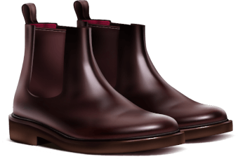 Port Macquarie Shoe Repairs